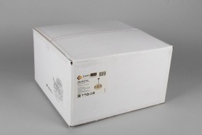 Люстра на штанге Omnilux Saviano OML-69017-06 в Екатеринбурге - mebel24.online | фото 6
