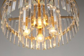 Люстра на штанге Omnilux Saviano OML-69017-06 в Екатеринбурге - mebel24.online | фото 9
