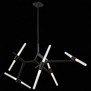 Люстра на штанге ST-Luce Bastoni SL947.402.10 в Екатеринбурге - mebel24.online | фото 3
