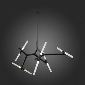 Люстра на штанге ST-Luce Bastoni SL947.402.10 в Екатеринбурге - mebel24.online | фото 4