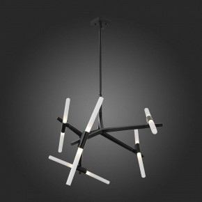Люстра на штанге ST-Luce Bastoni SL947.402.10 в Екатеринбурге - mebel24.online | фото 6