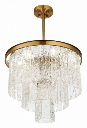 Люстра на штанге ST-Luce Corsia SL1230.302.06 в Екатеринбурге - mebel24.online | фото 2