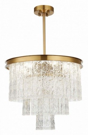 Люстра на штанге ST-Luce Corsia SL1230.302.06 в Екатеринбурге - mebel24.online | фото 3