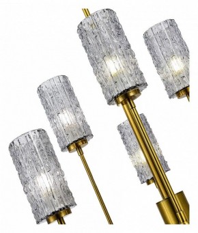 Люстра на штанге ST-Luce Gacciolo SL1240.303.06 в Екатеринбурге - mebel24.online | фото 3