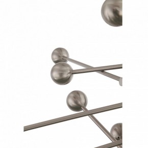 Люстра на штанге ST-Luce Giacio SL377.302.08 в Екатеринбурге - mebel24.online | фото 4