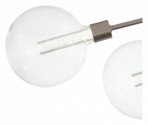 Люстра на штанге ST-Luce Giacio SL377.302.08 в Екатеринбурге - mebel24.online | фото 5