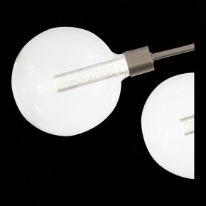 Люстра на штанге ST-Luce Giacio SL377.302.08 в Екатеринбурге - mebel24.online | фото 6