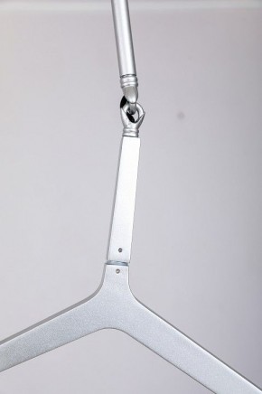 Люстра на штанге ST-Luce Laconicita SL947.102.14 в Екатеринбурге - mebel24.online | фото 15