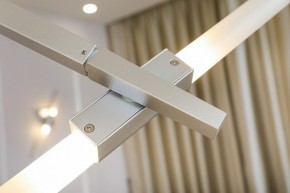 Люстра на штанге ST-Luce Laconicita SL947.102.14 в Екатеринбурге - mebel24.online | фото 16