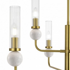 Люстра на штанге ST-Luce MEDEA SL1244.303.06 в Екатеринбурге - mebel24.online | фото 5