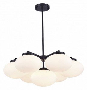 Люстра на штанге ST-Luce Modica SL1503.403.07 в Екатеринбурге - mebel24.online | фото 2