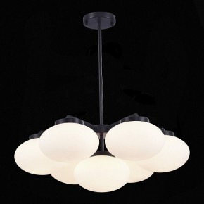 Люстра на штанге ST-Luce Modica SL1503.403.07 в Екатеринбурге - mebel24.online | фото 3