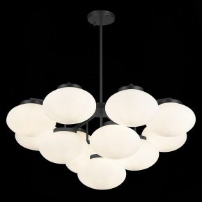 Люстра на штанге ST-Luce Modica SL1503.403.13 в Екатеринбурге - mebel24.online | фото 2