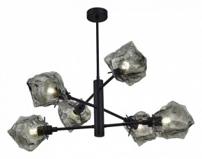 Люстра на штанге ST-Luce Portici SL1175.402.06 в Екатеринбурге - mebel24.online | фото 2