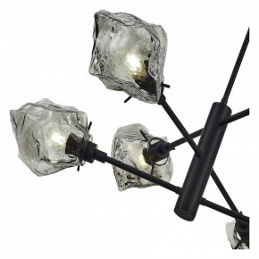 Люстра на штанге ST-Luce Portici SL1175.402.06 в Екатеринбурге - mebel24.online | фото 3
