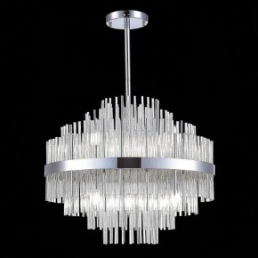 Люстра на штанге ST-Luce Rens SL1634.103.09 в Екатеринбурге - mebel24.online | фото 3
