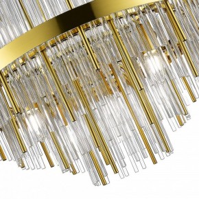 Люстра на штанге ST-Luce Rens SL1634.303.09 в Екатеринбурге - mebel24.online | фото 5