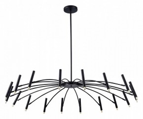 Люстра на штанге ST-Luce Spidey SL1214.402.18 в Екатеринбурге - mebel24.online | фото 2