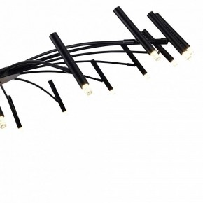 Люстра на штанге ST-Luce Spidey SL1214.402.18 в Екатеринбурге - mebel24.online | фото 5