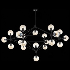 Люстра на штанге ST-Luce Stampo SL549.403.21 в Екатеринбурге - mebel24.online | фото 2