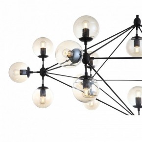 Люстра на штанге ST-Luce Stampo SL549.403.21 в Екатеринбурге - mebel24.online | фото 5