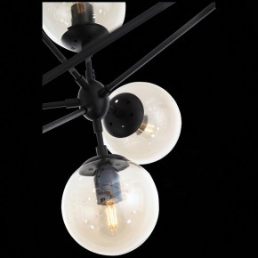 Люстра на штанге ST-Luce Stampo SL549.403.21 в Екатеринбурге - mebel24.online | фото 7