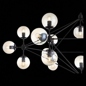 Люстра на штанге ST-Luce Stampo SL549.403.21 в Екатеринбурге - mebel24.online | фото 8