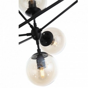 Люстра на штанге ST-Luce Stampo SL549.403.21 в Екатеринбурге - mebel24.online | фото 9