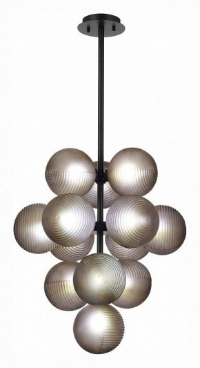 Люстра на штанге ST-Luce Todo SL1184.403.13 в Екатеринбурге - mebel24.online | фото 2