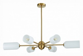 Люстра на штанге ST-Luce Treviso SL1180.202.06 в Екатеринбурге - mebel24.online | фото 2