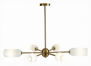 Люстра на штанге ST-Luce Treviso SL1180.202.06 в Екатеринбурге - mebel24.online | фото 3