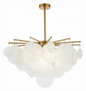 Люстра на штанге ST-Luce Vittoria SL1231.302.06 в Екатеринбурге - mebel24.online | фото 2