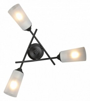Люстра на штанге Vitaluce V2850 V2850-1/3PL в Екатеринбурге - mebel24.online | фото 4
