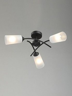 Люстра на штанге Vitaluce V2850 V2850-1/3PL в Екатеринбурге - mebel24.online | фото 5