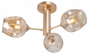 Люстра на штанге Vitaluce V39560 V39560-8/3PL в Екатеринбурге - mebel24.online | фото 2