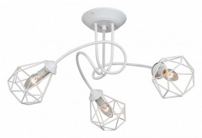 Люстра на штанге Vitaluce  V4930-0/3PL в Екатеринбурге - mebel24.online | фото