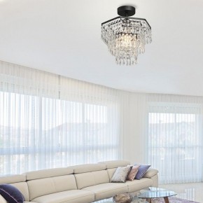 Люстра на штанге Vitaluce V5883 V5883-1/1PL в Екатеринбурге - mebel24.online | фото 4