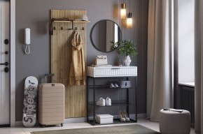 МЕБЕЛЬСОН К1 Прихожая в Екатеринбурге - mebel24.online | фото