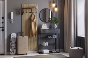 МЕБЕЛЬСОН К1 Прихожая в Екатеринбурге - mebel24.online | фото 2