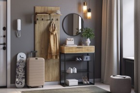 МЕБЕЛЬСОН К1 Прихожая в Екатеринбурге - mebel24.online | фото 3