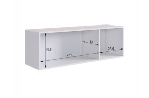 МЕБЕЛЬСОН К11 Прихожая в Екатеринбурге - mebel24.online | фото 12