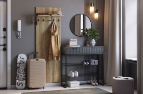 МЕБЕЛЬСОН К2 Прихожая в Екатеринбурге - mebel24.online | фото 2