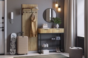 МЕБЕЛЬСОН К2 Прихожая в Екатеринбурге - mebel24.online | фото 3