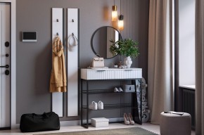 МЕБЕЛЬСОН К20 Прихожая в Екатеринбурге - mebel24.online | фото 1