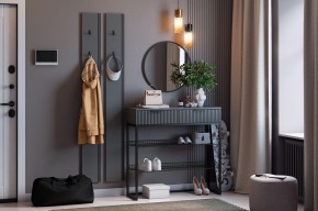 МЕБЕЛЬСОН К20 Прихожая в Екатеринбурге - mebel24.online | фото 2