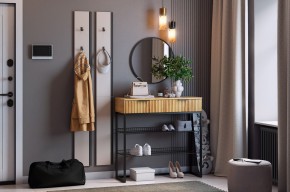 МЕБЕЛЬСОН К20 Прихожая в Екатеринбурге - mebel24.online | фото 3