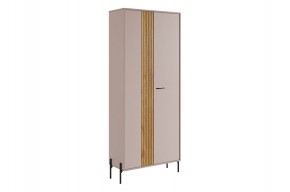 МЕБЕЛЬСОН К29 Прихожая (кашемир) в Екатеринбурге - mebel24.online | фото 8