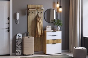 МЕБЕЛЬСОН К3 Прихожая в Екатеринбурге - mebel24.online | фото