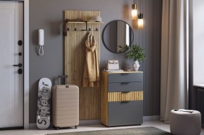 МЕБЕЛЬСОН К3 Прихожая в Екатеринбурге - mebel24.online | фото 2