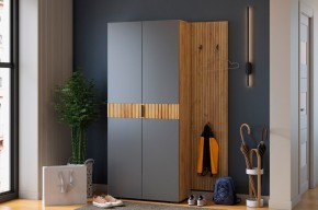 МЕБЕЛЬСОН К7 Прихожая в Екатеринбурге - mebel24.online | фото 2